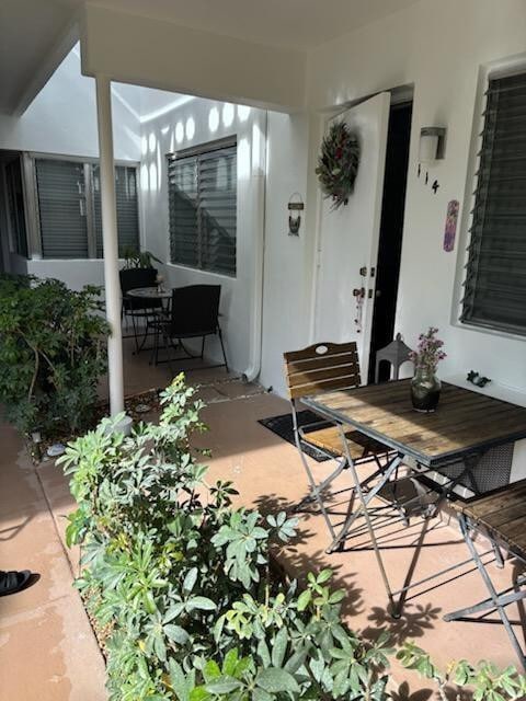 property at 3701 Tyler St