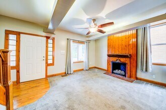 312 Reifert St in Pittsburgh, PA - Building Photo - Building Photo