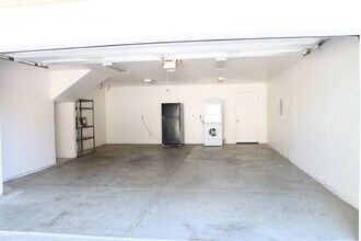 491 N Chorro St in San Luis Obispo, CA - Building Photo - Building Photo