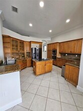 9491 SW 124th Terrace in Miami, FL - Foto de edificio - Building Photo