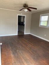 235 Eastbrook Dr-Unit -1 in Woodruff, SC - Building Photo - Building Photo