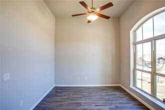 813 Clearwell St in Cedar Park, TX - Building Photo - Building Photo