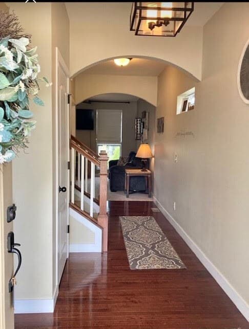 109 Sunset Villa Ct in O'Fallon, MO - Building Photo - Building Photo