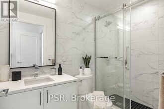 71 Redpath Ave in Toronto, ON - Building Photo - Building Photo