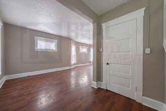 3643 W 39th St in Cleveland, OH - Building Photo - Building Photo