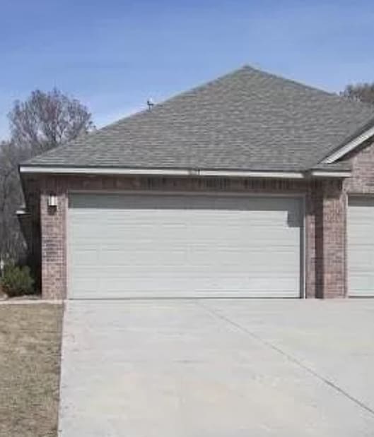 property at 3605 NW 51st St