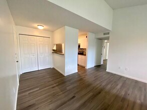 4201 W McNab Rd in Pompano Beach, FL - Building Photo - Building Photo