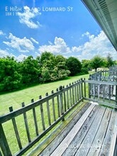 80 E High St in Yoe, PA - Building Photo - Building Photo