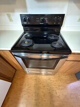 631 Quincy St in Twin Falls, ID - Building Photo - Building Photo