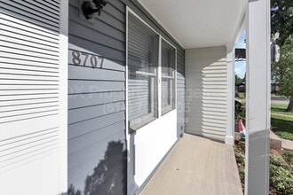 8707 Glencanyon Dr in Powell, OH - Building Photo - Building Photo