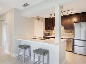 2313 N Congress Ave in Boynton Beach, FL - Building Photo - Building Photo