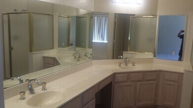 20660 N 41st Ave in Glendale, AZ - Building Photo - Building Photo
