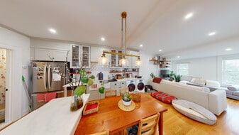227 Amory St, Unit 2 in Boston, MA - Building Photo