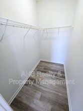 3009 Winston Dr in Burlington, NC - Foto de edificio - Building Photo