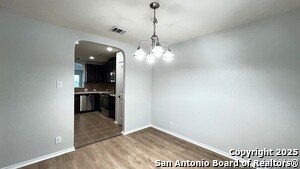 11523 N Peak in San Antonio, TX - Building Photo - Building Photo