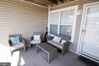 37182 Harbor Dr in Ocean View, DE - Building Photo - Building Photo