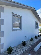 944 Green St in West Palm Beach, FL - Building Photo - Building Photo