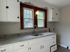 54 Church St in Middletown, CT - Building Photo - Building Photo