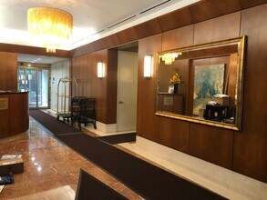 250 S End Ave in New York, NY - Building Photo - Building Photo