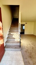 7103 Wentworth St in Richmond, VA - Building Photo - Building Photo