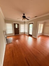 323 W 6th Ave in Tallahassee, FL - Building Photo - Building Photo