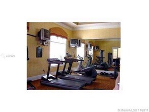 9857 Baywinds Blvd in West Palm Beach, FL - Building Photo - Building Photo