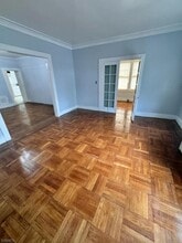 650 Bailey Ave in Elizabeth, NJ - Building Photo - Building Photo