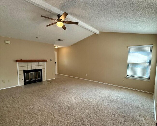 4515 Keota Dr in Austin, TX - Building Photo - Building Photo