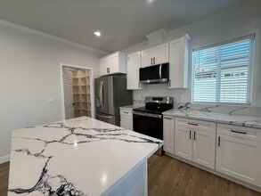 15118 Nurmi St in Los Angeles, CA - Building Photo - Building Photo