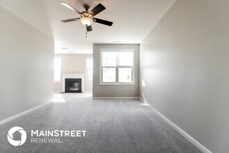 73 Crest Cir in Garner, NC - Building Photo - Building Photo