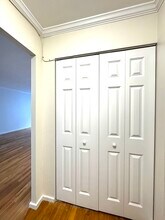 99 Pond Ave in Brookline, MA - Building Photo - Building Photo
