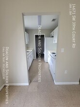 14671 SW 39th Ct Rd in Ocala, FL - Building Photo - Building Photo