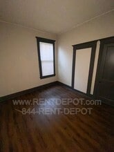 613 Monroe Ave in Evansville, IN - Building Photo - Building Photo