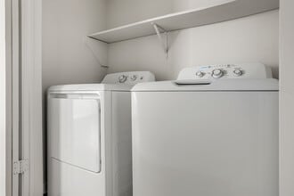 Wimbledon Oaks in Arlington, TX - Building Photo - Building Photo