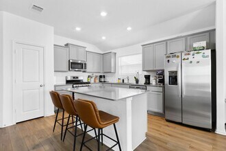 149 River Rise Rd in Kyle, TX - Building Photo - Building Photo