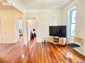 216 Winthrop St in Brooklyn, NY - Building Photo - Building Photo