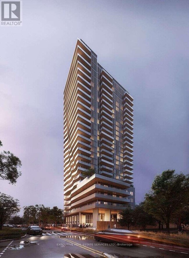 property at 1010 Sandy Beach Rd