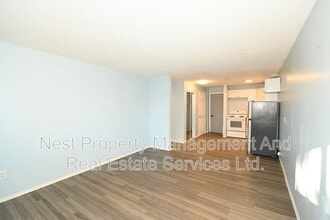 139 Conveyor St in Prince George, BC - Building Photo - Building Photo