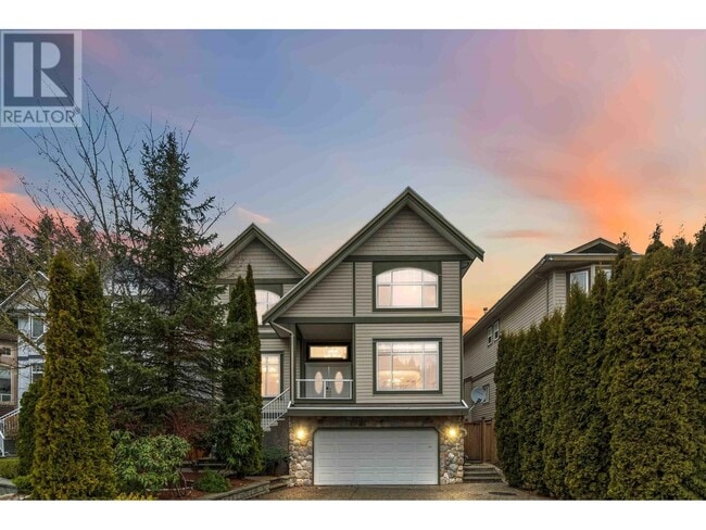 2018 Turnberry Ln