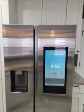 6831 Hampton Bay Ln in Gainesville, VA - Building Photo - Building Photo