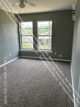 538 Kayton Ave in San Antonio, TX - Building Photo - Building Photo