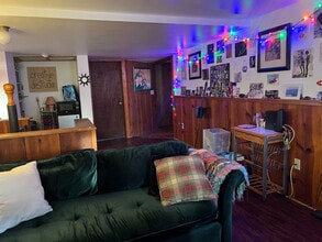 85 Delafield St in Poughkeepsie, NY - Building Photo - Building Photo