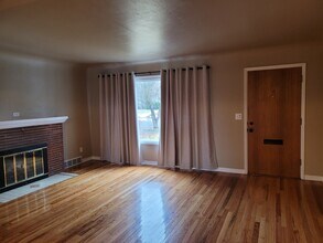 723 E 35th Ave in Spokane, WA - Building Photo - Building Photo