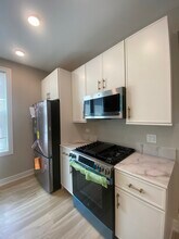2934 N Avers Ave in Chicago, IL - Building Photo - Building Photo