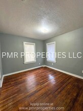 2805 Jules St in St. Joseph, MO - Building Photo - Building Photo