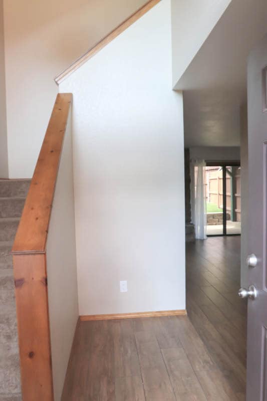 4005 Lake Mary Rd, Unit 5 in Flagstaff, AZ - Building Photo - Building Photo