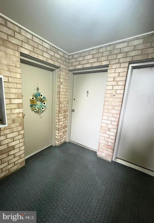 218 Locust St SE in Vienna, VA - Building Photo - Building Photo