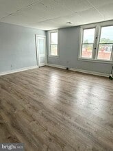 19 W Park Ave, Unit 3W in Merchantville, NJ - Foto de edificio - Building Photo