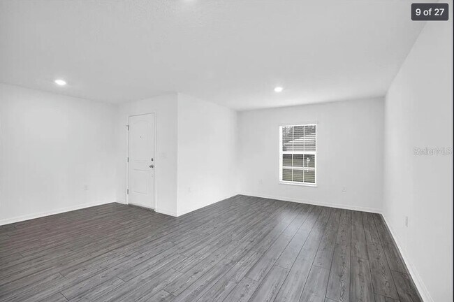 213 Hibiscus Ln in Poinciana, FL - Building Photo - Building Photo