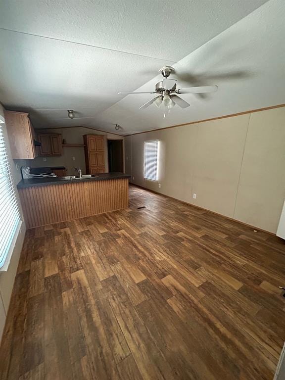 88 County Rd 67635 in Dayton, TX - Building Photo - Building Photo